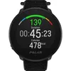 Polar - Inseguitore di attività - Unisex - Unite - Anteprima dell’immagine prodotto 1