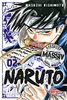 NARUTO Massiv 2 Produktbild-Vorschau 3
