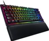 Razer Huntsman V2 TKL Podgląd zdjęcia produktu 7