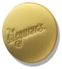 2 x Meguiar's® Soft Foam Applicator Pads – Produktbild-Vorschau 6