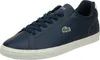 Lacoste Sneakers 48SMA003102H in Black color size 45 Podgląd zdjęcia produktu 34