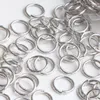 Fleau Epoxy Starter Kit – 187 Teile + 50 offene Ohrringe – Produktbild-Vorschau 2