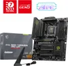 MSI MAG B850 Tomahawk Max WiFi 7E62-002R Formát: ATX, PCIe: Náhľad obrázku produktu 5