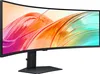 Samsung Displays LS49F950UAUXEN Samsung (49") 124,0cm Anteprima dell’immagine prodotto 14