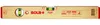 SOLA Wasserwaage AZ 40cm Alu.gold 0,5 mm/m - 1160501 Produktbild-Vorschau 18