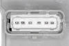 VEMO V42-85-0001 Türschloss Vorne Links passend für PEUGEOT Produktbild-Vorschau 3