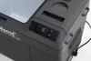 ALPICOOL Kompressor-Kühlbox auch für Makita Akkus | ca. 25 Produktbild-Vorschau 8