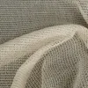 Vorhang EMILIA creme 140x270 cm  Kräuselband Tunnelzug Produktbild-Vorschau 7