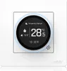 Moes Tuya Zigbee3.0 Smart Thermostat mit LED-Digitalanzeige Produktbild-Vorschau 1