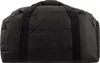 Franky RT34-B Reisetasche Duffle Bag Sporttasche Gr. L Produktbild-Vorschau 4