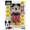 Robot interattivo ed educativo di Topolino con luci e suoni Anteprima dell’immagine prodotto 11
