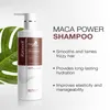 Karseell Argan Olie Deep Repair Shampoo - 500 ml Productafbeelding-voorbeeld 2