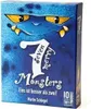 10 TRADERS - Seven Merry Monsters (d) Produktbild-Vorschau 2