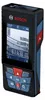 Télémètre laser BOSCH 0601072Z00 - GLM 150-27 C Voir les images du produit 1