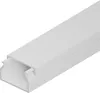 Káblový žľab 25x16 (2 m) biely EDO777728 Náhľad obrázku produktu 1
