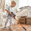 Woopie 3-in-1 interaktiver Handstaubsauger für Kinder mit Produktbild-Vorschau 13