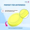 Disco frisbee 'Space Flyer' Ø 22 cm - disco da lancio Anteprima dell’immagine prodotto 4