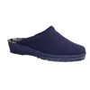 Rohde Neustadt D 2291 Schuhe Damen Hausschuhe Pantoffeln Produktbild-Vorschau 8
