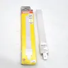 Osram - Dulux S11 Led 6W/830 230V Em G23 Fs1 - Anteprima dell’immagine prodotto 10