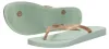 Ipanema Anatomic Tan Flip-flops Golden EU 40 Frau Golden EU Produktbild-Vorschau 19