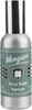 Spray do włosów z solą morską Morgan's, 100 ml Podgląd zdjęcia produktu 3