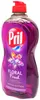 Pril Spülmittel FLORAL FRESH 450ml Rose Jasmin Duft Hand Produktbild-Vorschau 3