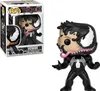 Funko Venom POP! marvel vinyl bobblehead figurka Venomised Náhled obrázku produktu 4