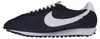 Nike Sneakers HJ4687-002 in BLACK/WHITE color size 46 Voir les images du produit 7