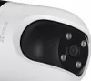 Ezviz H9C 3MP Outdoor Wi-Fi Camera Voir les images du produit 14