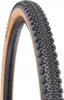 Plášť WTB Raddler 700x44 (44-622) TCS Light Fast Rolling Náhled obrázku produktu 1