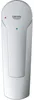 GROHE QuickFix Start Mitigeur monocommande Lavabo Taille S Voir les images du produit 12
