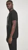 Mister Tee Fuck It T-shirt Schwarz L Mann Schwarz L Produktbild-Vorschau 4
