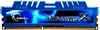 DDR3 16GB PC19200 CL11 G.Skill KIT (2x8GB) 16GXM RipjawsX Anteprima dell’immagine prodotto 7