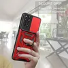 Handyhülle Xiaomi Redmi Note11Pro Handy Tasche Hülle Produktbild-Vorschau 8