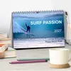 SURF PASSION 2027 Photos von Marion Koell (Tischkalender Produktbild-Vorschau 3