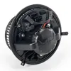 RIDEX 2669I0062 Gebläsemotor Innenraumgebläse für VW TOURAN Produktbild-Vorschau 8