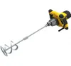Stanley FME190 Fatmax Rührwerk 1600W 2-Gang 140mm Produktbild-Vorschau 12