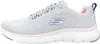 SKECHERS Flex Appeal 5.0 Schuhe Da,en grau 38 Produktbild-Vorschau 24