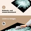 KitchenYeah© Herdabdeckplatte Röntgenbild einer Produktbild-Vorschau 2