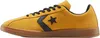 Hardloopschoenen Converse A15621C voor Heren Productafbeelding-voorbeeld 3