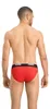 Slip Puma 100000026-002 da Uomo Anteprima dell’immagine prodotto 6
