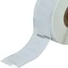 vhbw 5x Rolle 25mm x 54mm (500 Etiketten) Ersatz für Dymo Produktbild-Vorschau 5