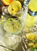 Limoncello Di Capri 30% Vol. Likör 0.7L Produktbild-Vorschau 5