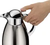 alfi Isolierkanne Albergo TT 1,0l; 767000100 Produktbild-Vorschau 7
