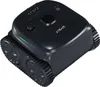 Wybot C2 Pro Vision wireless pool cleaning robot Voir les images du produit 11