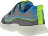 Superfit Kinder Halbschuh 33 Produktbild-Vorschau 5