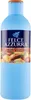 Paglieri Felce Azzurra Amber e Argan Badeschaum 650 ml Anteprima dell’immagine prodotto 1