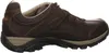 Light-Hike-Schuh Caracas GTX Gr.41,5 – 7,5 dunkelbraun Produktbild-Vorschau 22