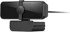 Lenovo 310 webcam 1920 x 1080 pixels USB 2.0 Black Anteprima dell’immagine prodotto 3