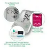Medisana MediTouch2, Šedá, 5 s, 0,6 µl, 118 mm, 177 mm, 73 Náhľad obrázku produktu 10